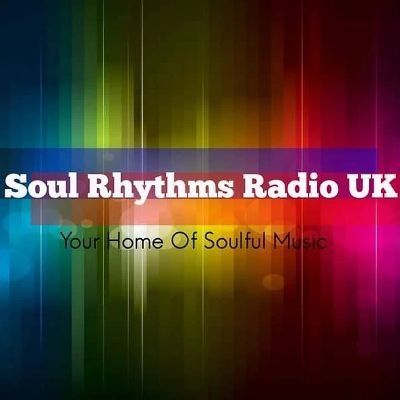 45954_Soul Rhythms Radio UK.jpg